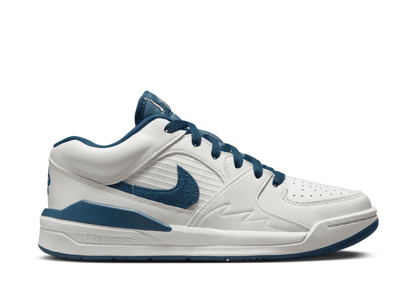 Jordan Stadium 90 'Sail Ozone Blue' (W) - FB2269-104 Release