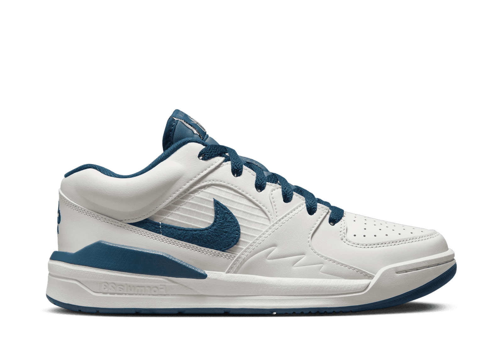 Jordan Stadium 90 'Sail Ozone Blue' (W) - FB2269-104 Release Jordan Stadium 90 'Sail Ozone Blue' (W) - FB2269-104 Release