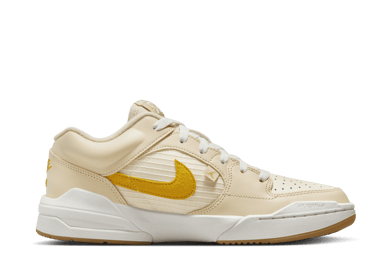 Jordan Stadium 90 'Sunshine' (W)
