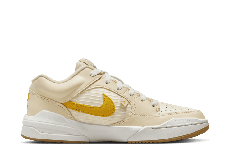 Jordan Stadium 90 'Sunshine' (W)