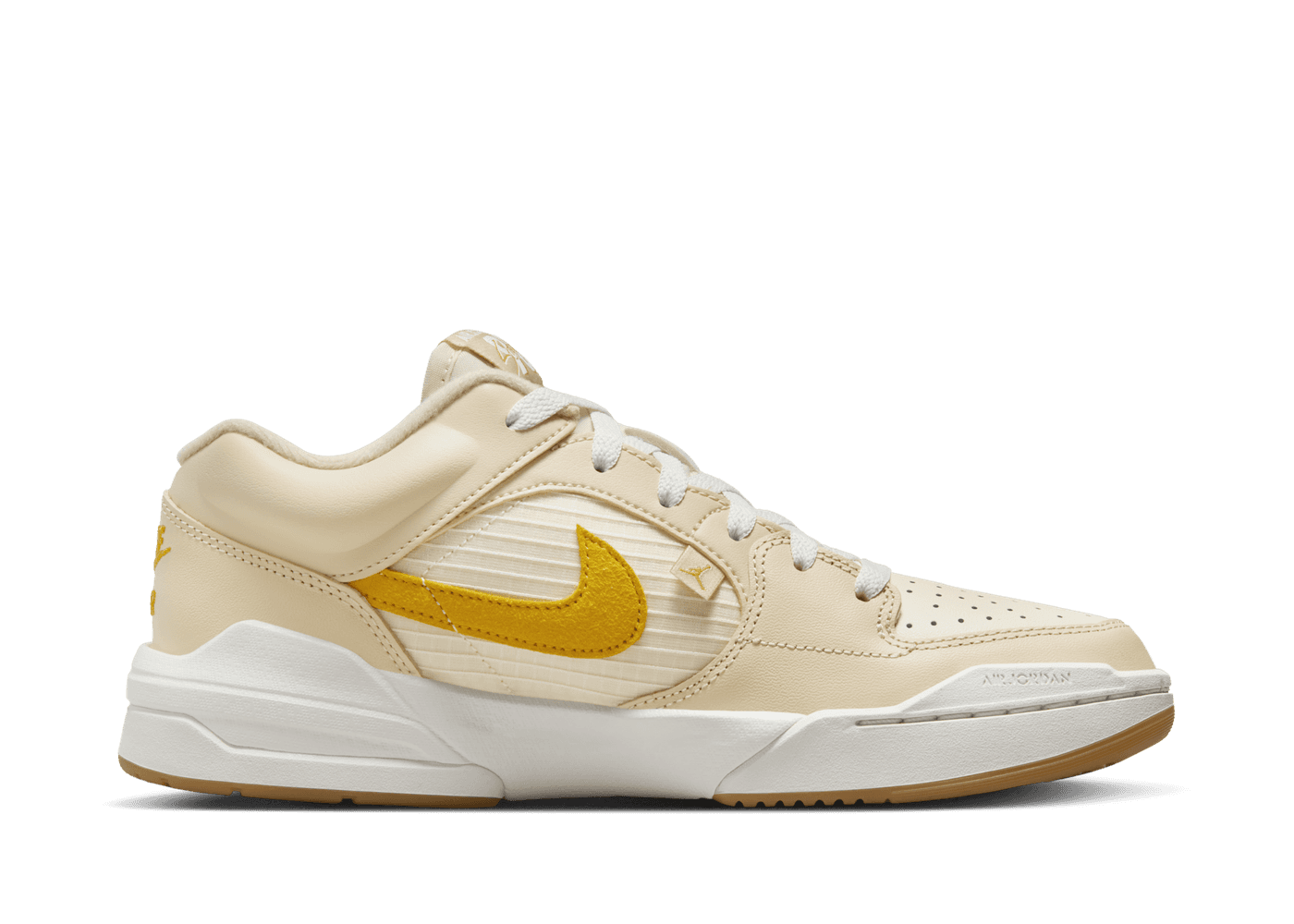 Jordan Stadium 90 'Sunshine' (W)