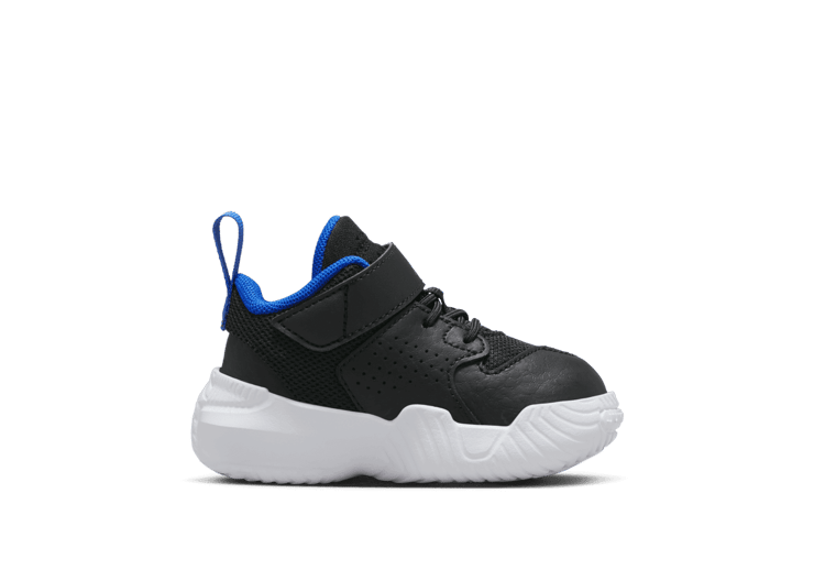 Jordan Stay Loyal 2 (TD)