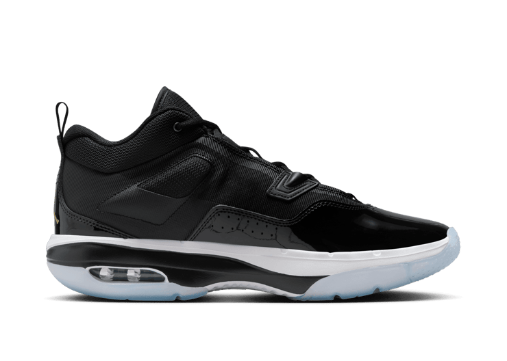 Jordan Stay Loyal 3 - FB1396-002 Release Date, Raffles Jordan Stay Loyal 3 - FB1396-002 Release Date, Raffles