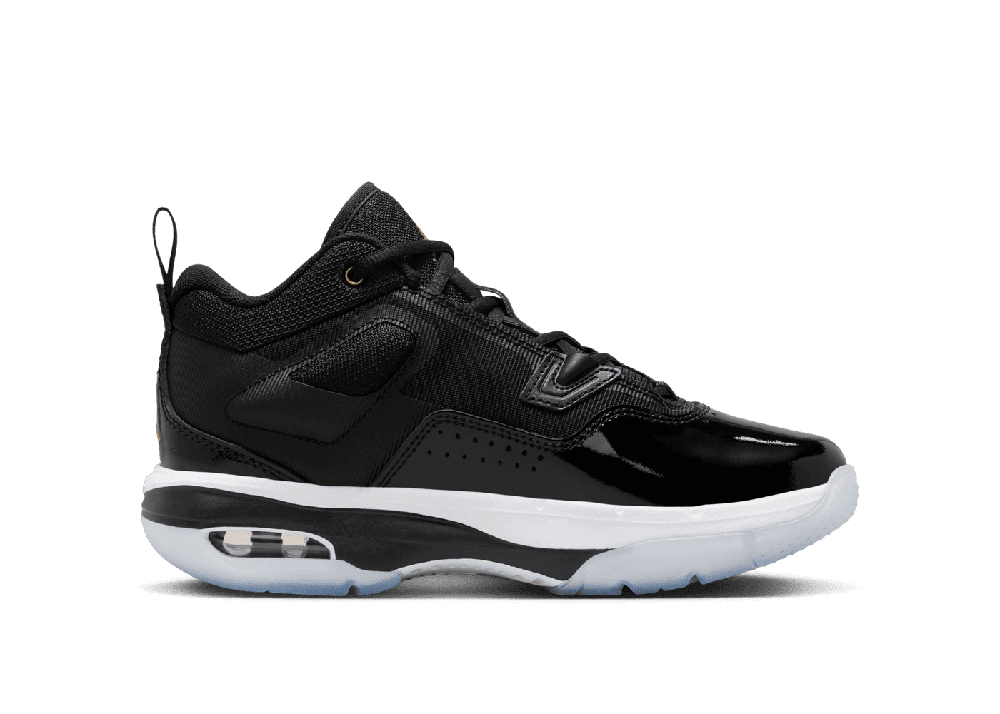 Jordan Stay Loyal 3 (GS)