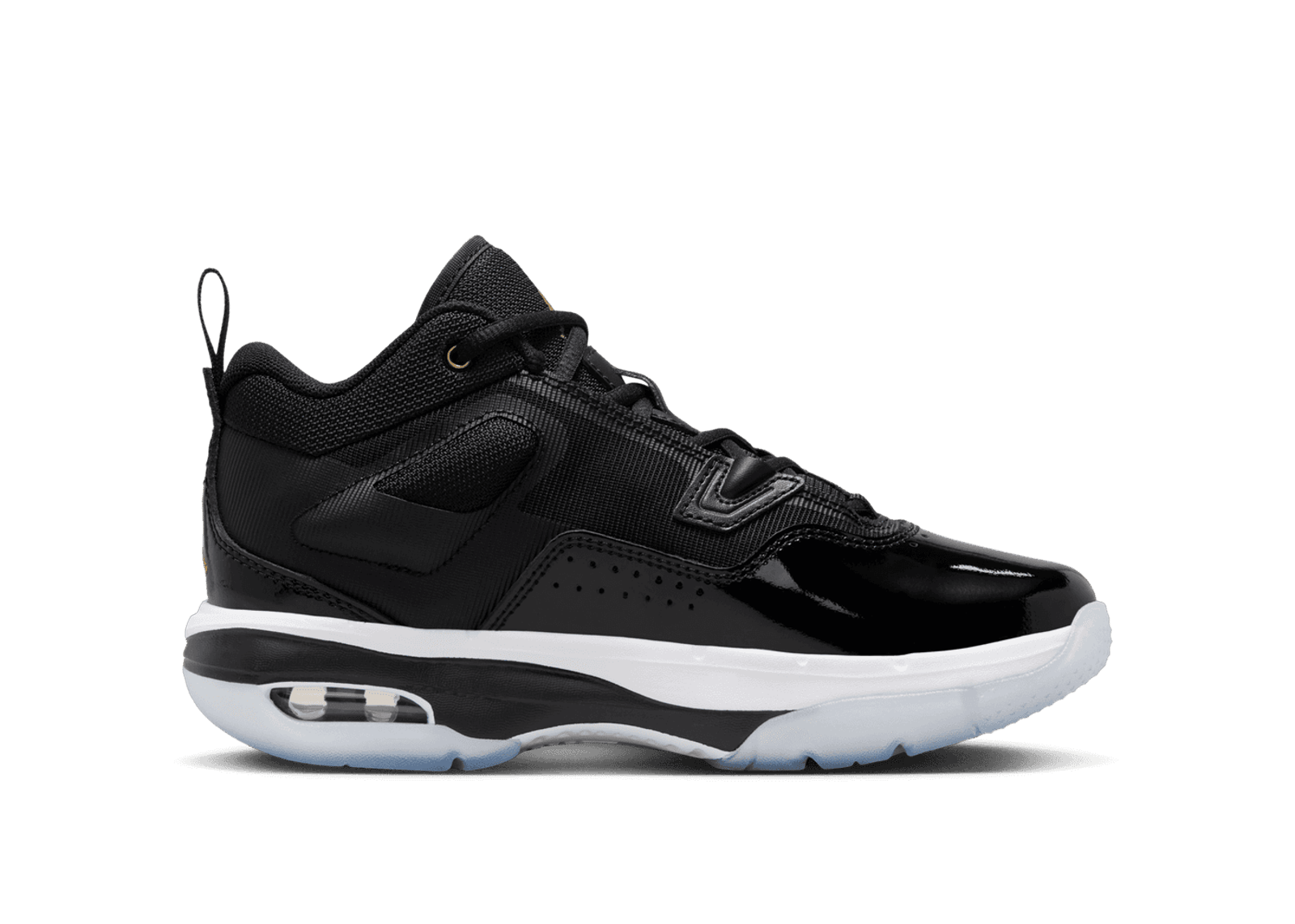 Jordan Stay Loyal 3 (GS)