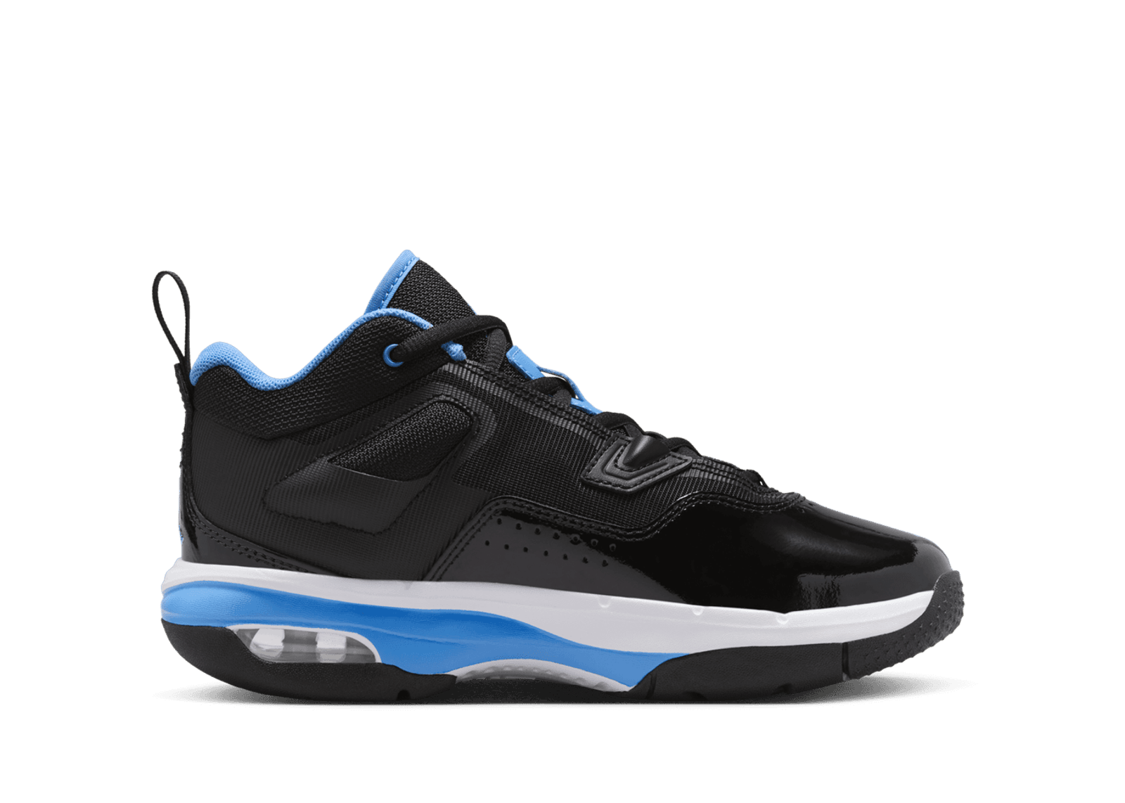 Jordan Stay Loyal 3 (GS)