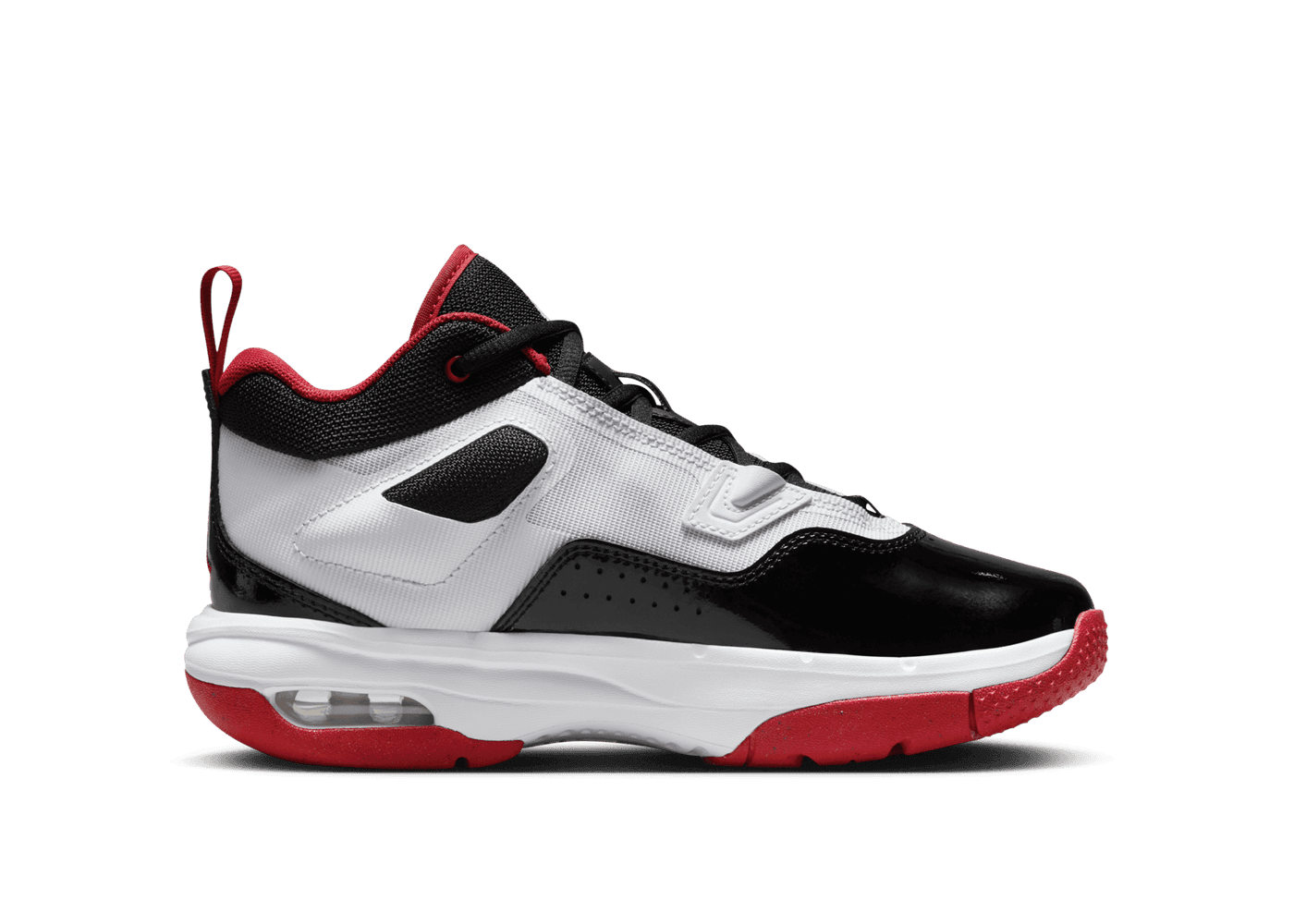Jordan Stay Loyal 3 (GS)