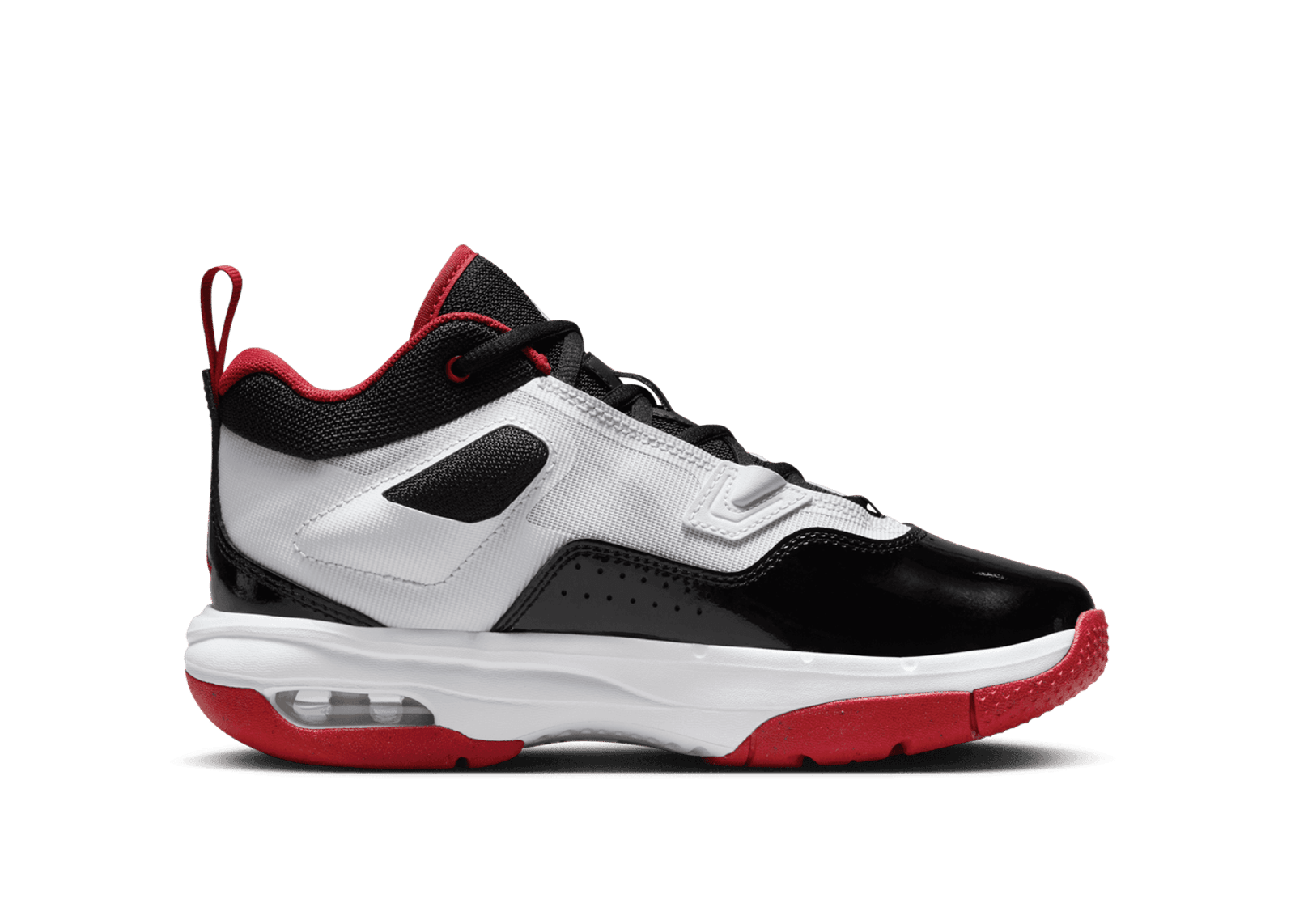 Jordan Stay Loyal 3 (GS)