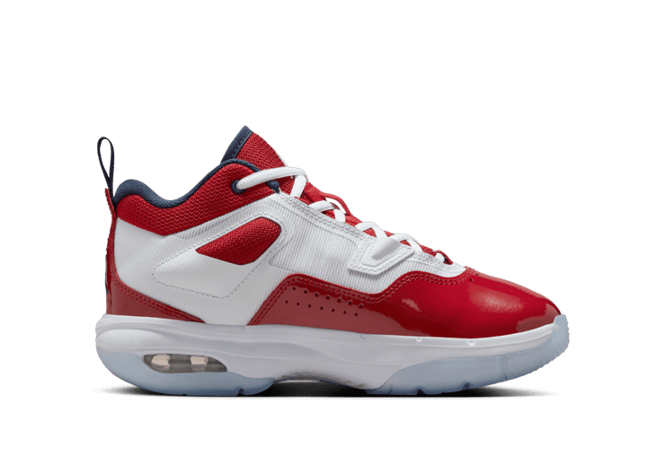Jordan Stay Loyal 3 (GS)