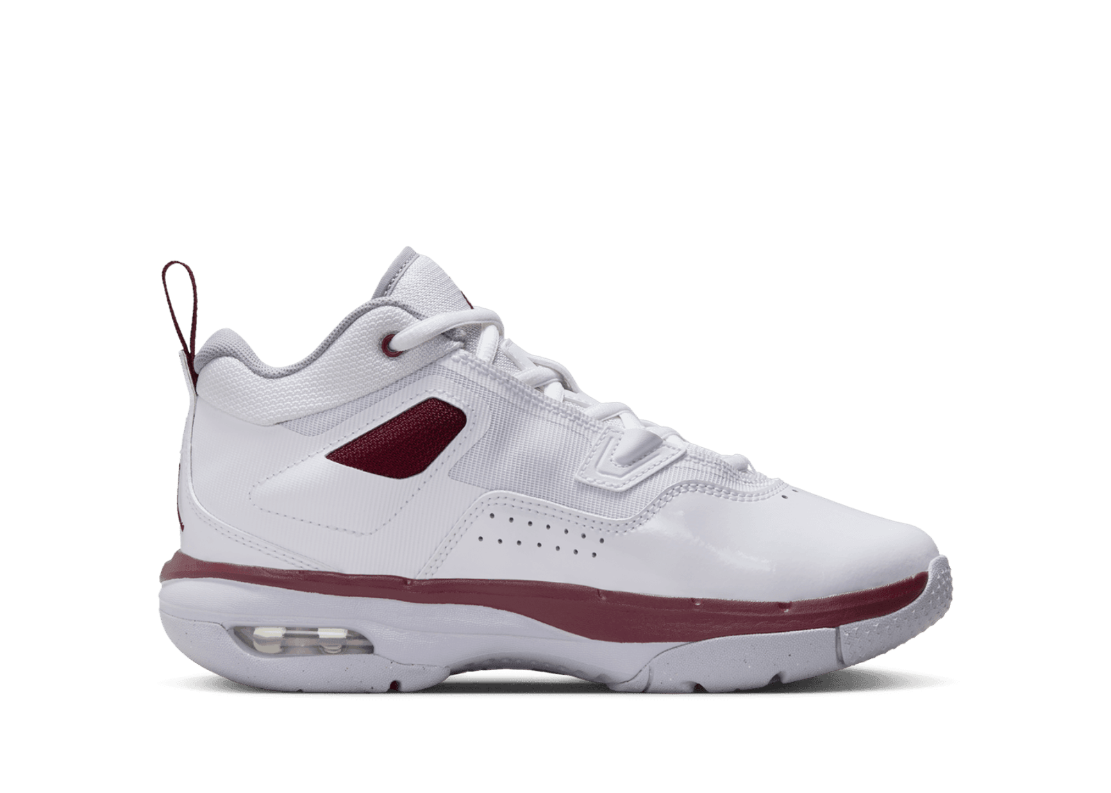 Jordan Stay Loyal 3 (GS)