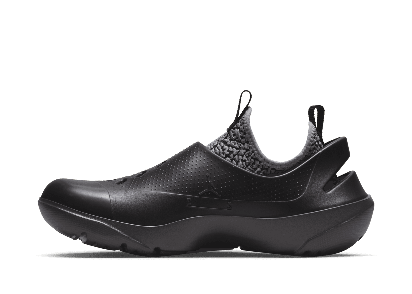 Air Jordan Men’s System.23 / Size-9 / DN4890-001 Jordan System.23 main image 2