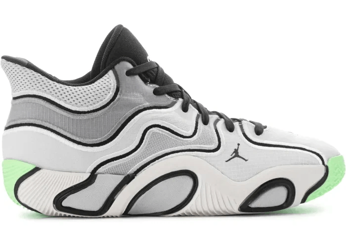Jordan Tatum 3 Zen (GS)
