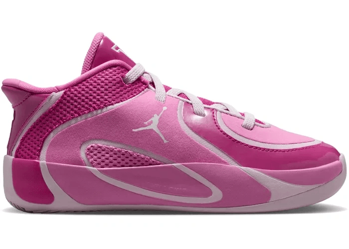 Trending sneaker