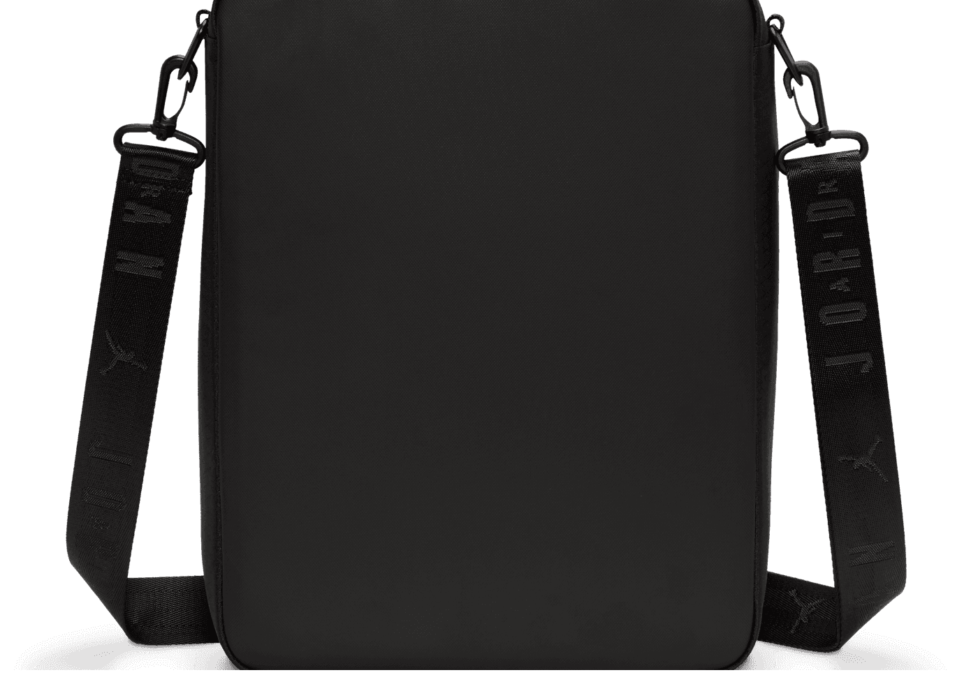 Jordan The Collectors Box (13L) in Black | MA0975-023