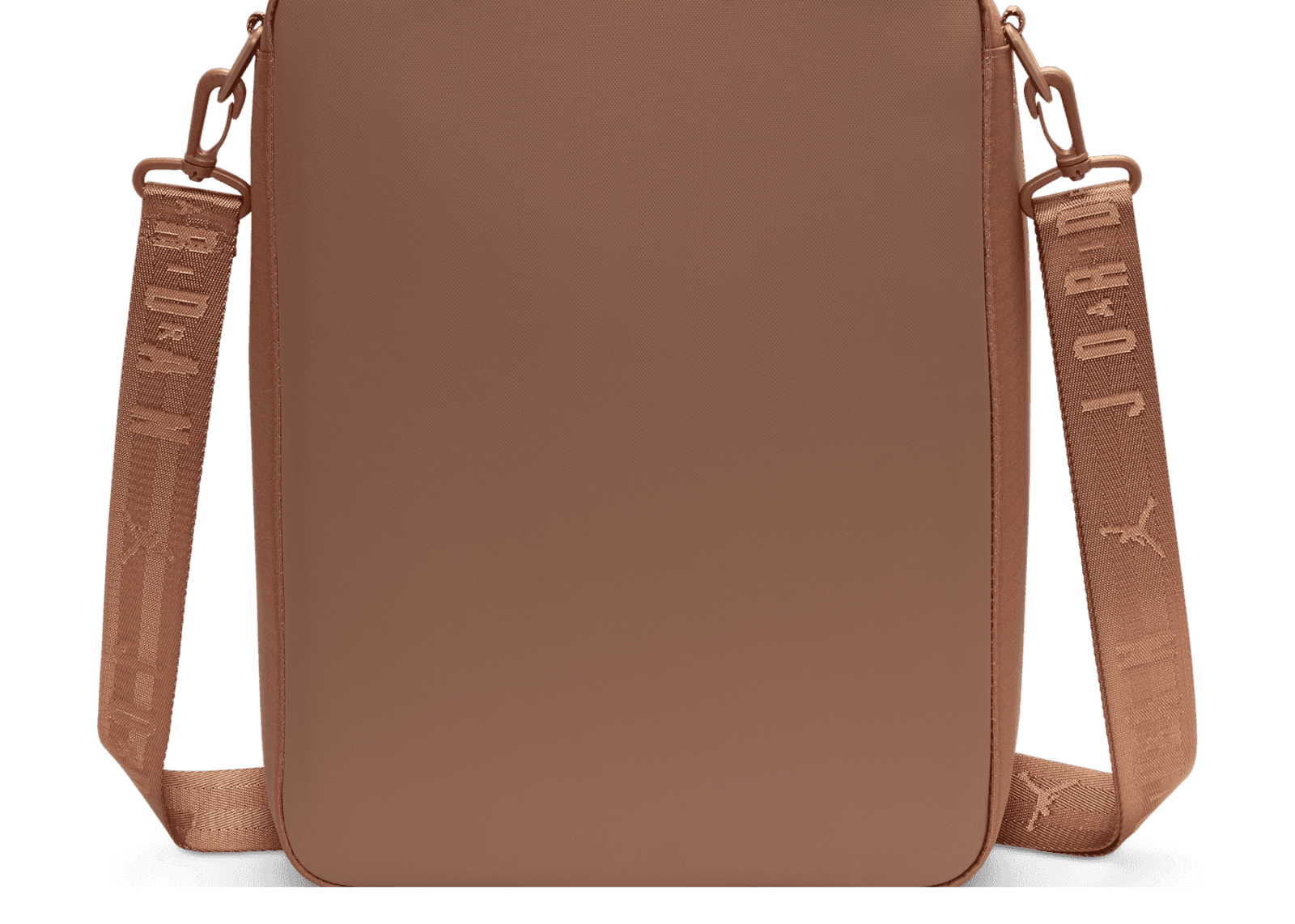 Jordan The Collectors Box (13L)