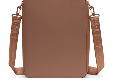 Jordan The Collectors Box (13L)