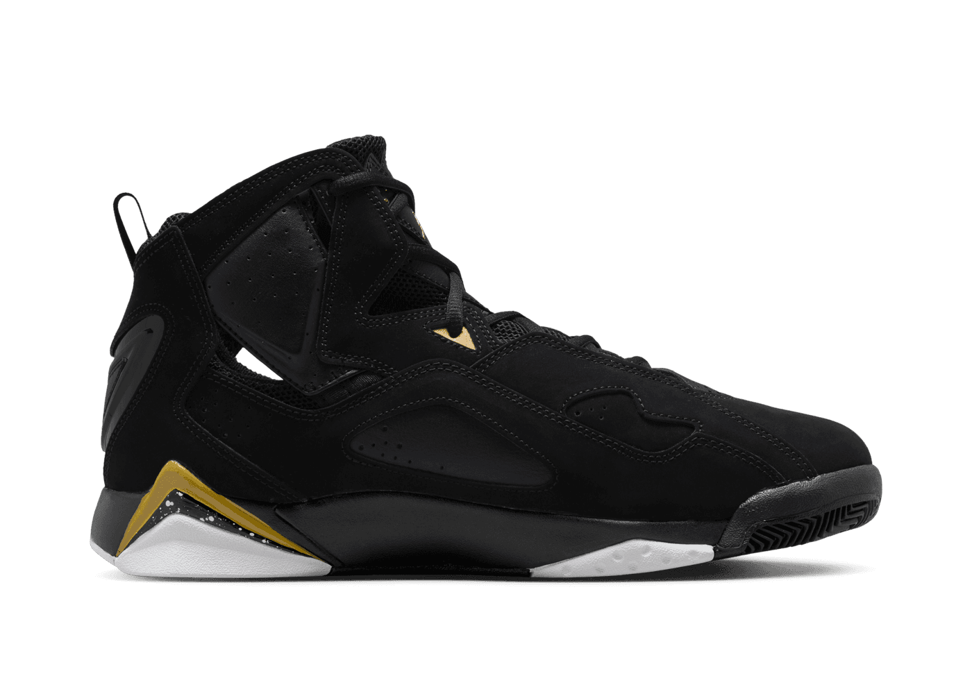 Jordan True Flight