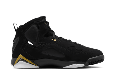 Jordan True Flight