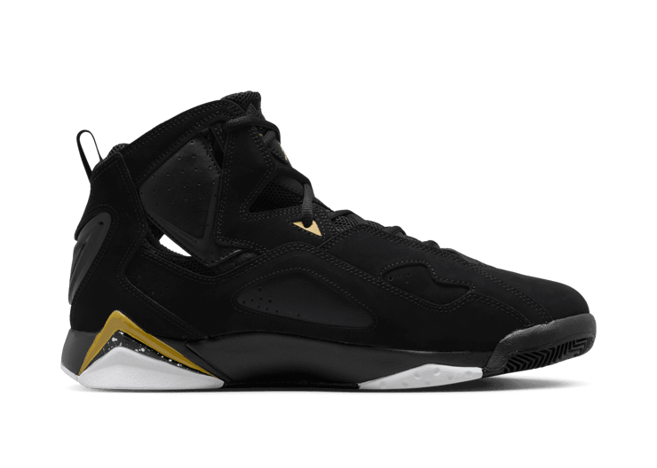 Jordan True Flight 342964-072 Raffles Where to Buy