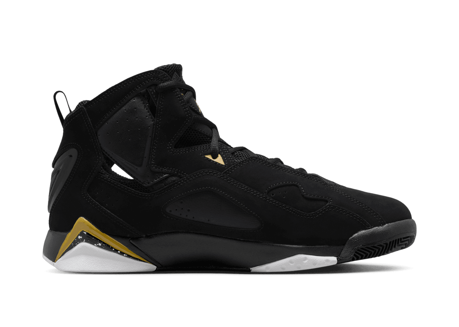 Jordan True Flight
