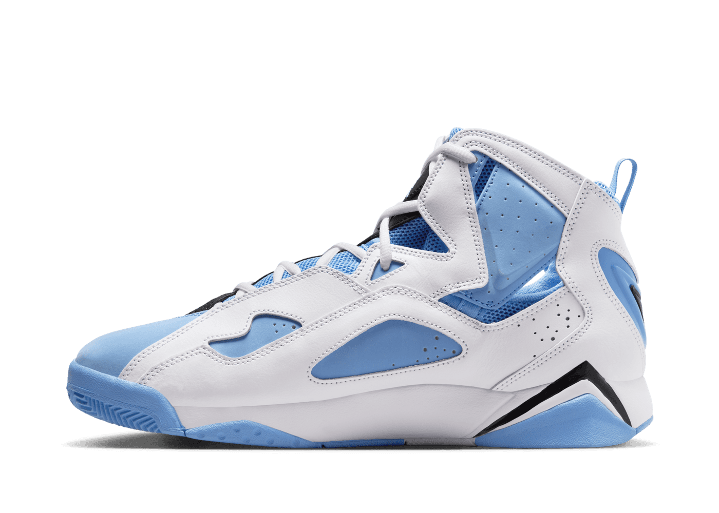 Jordan True Flight