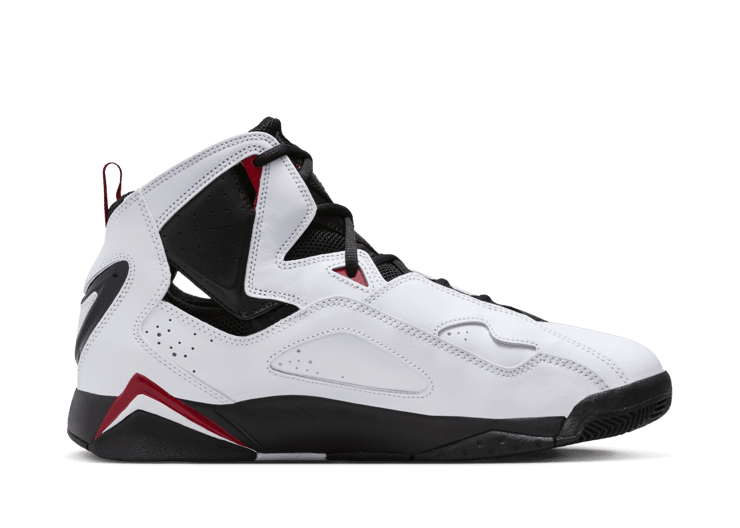 Jordan True Flight