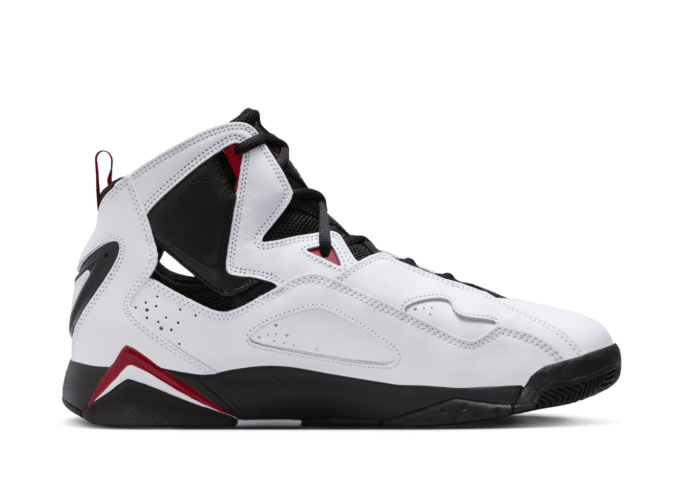 Jordan True Flight