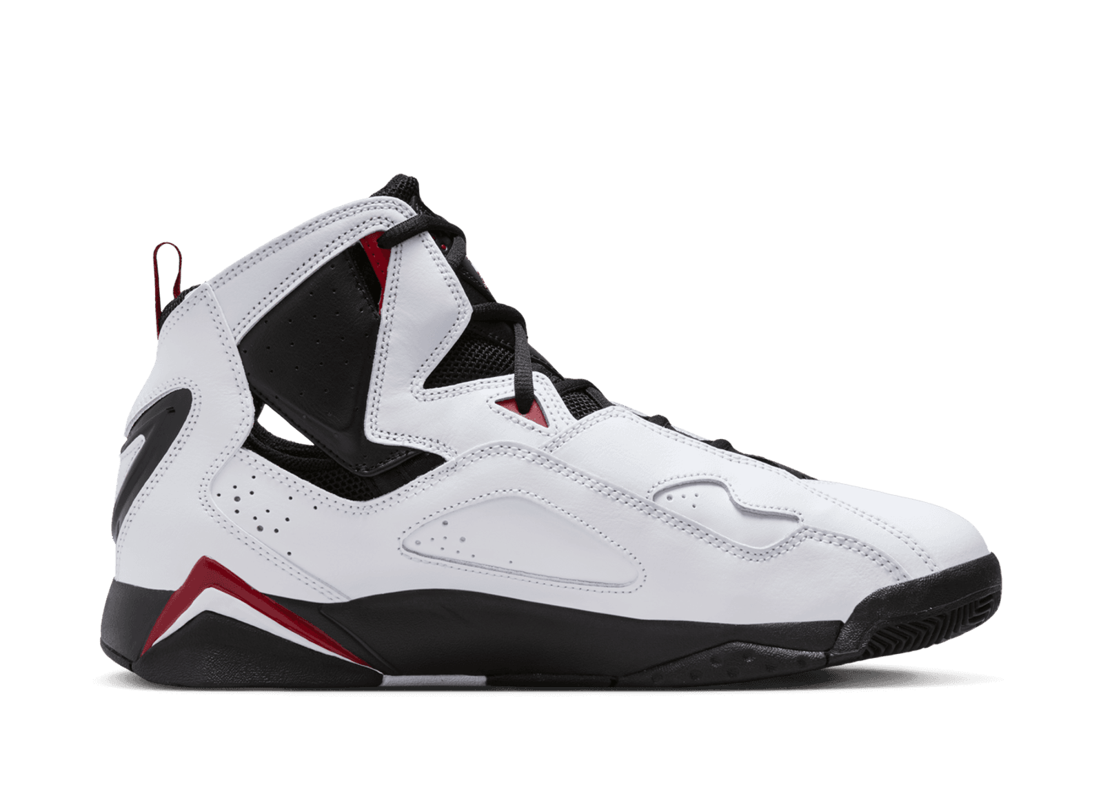 Jordan True Flight