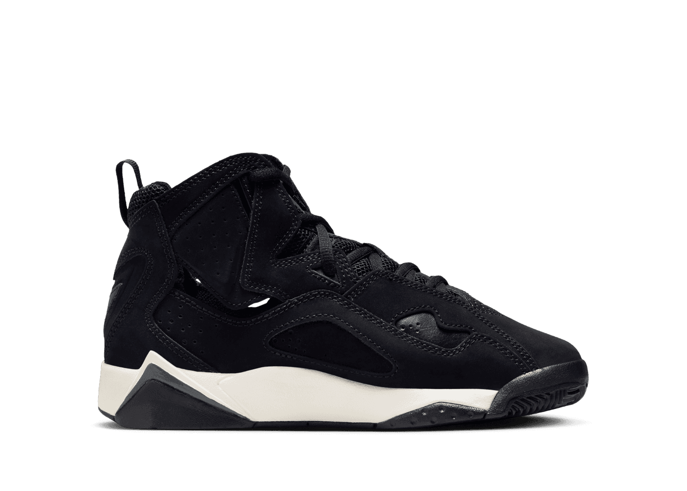 air jordan true flight gs