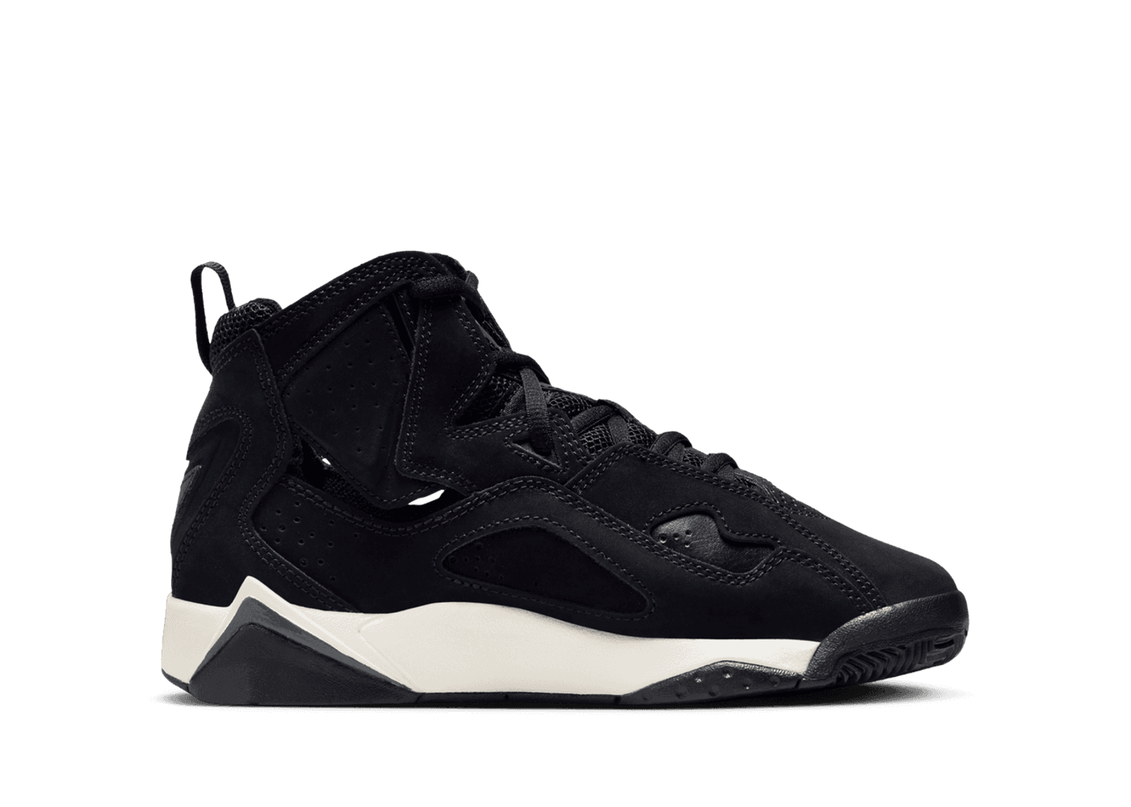 Jordan True Flight (GS)