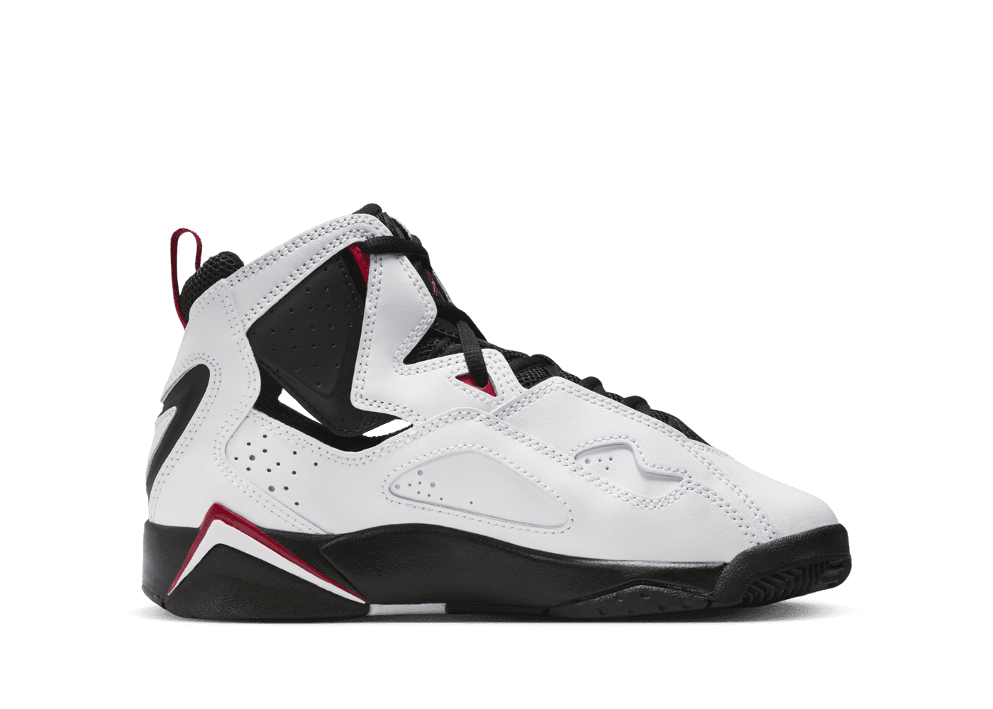 Jordan True Flight (GS)