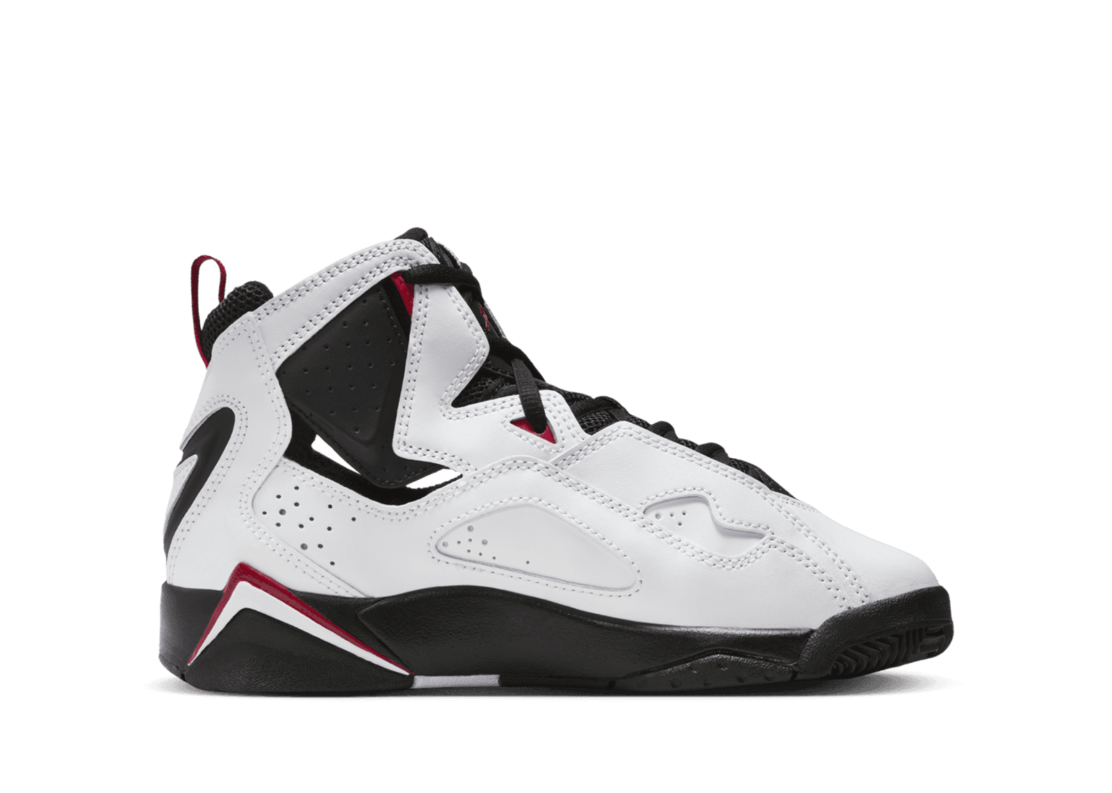 Jordan True Flight (GS)