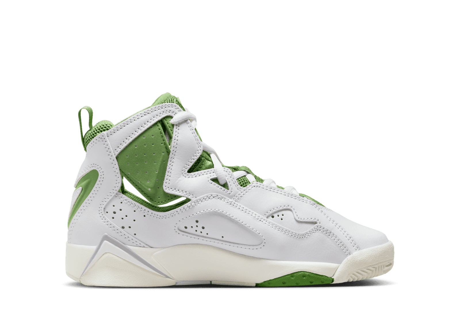 Jordan True Flight (GS)