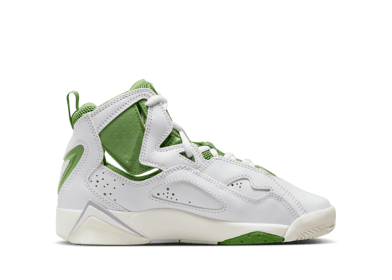 Jordan True Flight (GS)