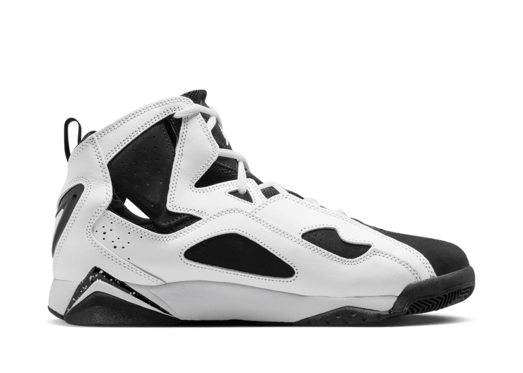 Jordan True Flight