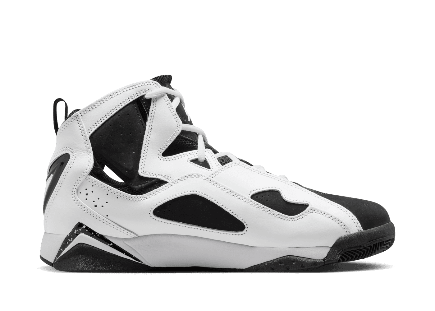 Jordan True Flight