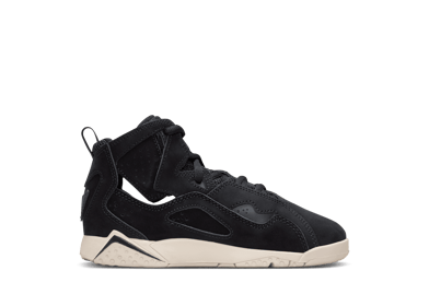 Jordan True Flight (PS)