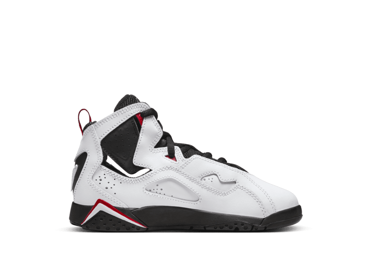 Jordan True Flight (PS)
