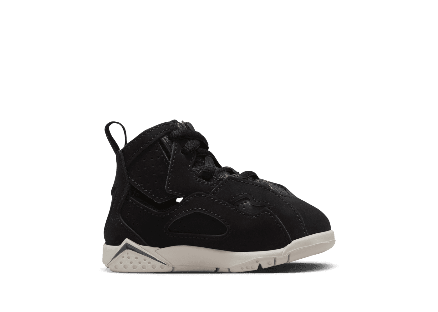 jordan true flight 6s