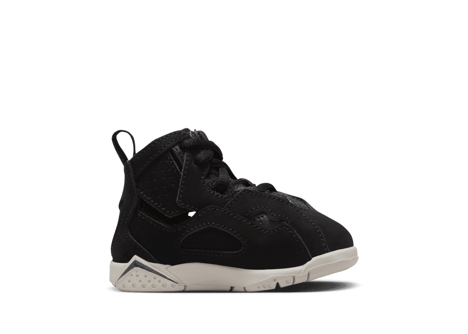 Jordan True Flight (TD)