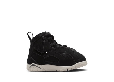 Jordan True Flight (TD)