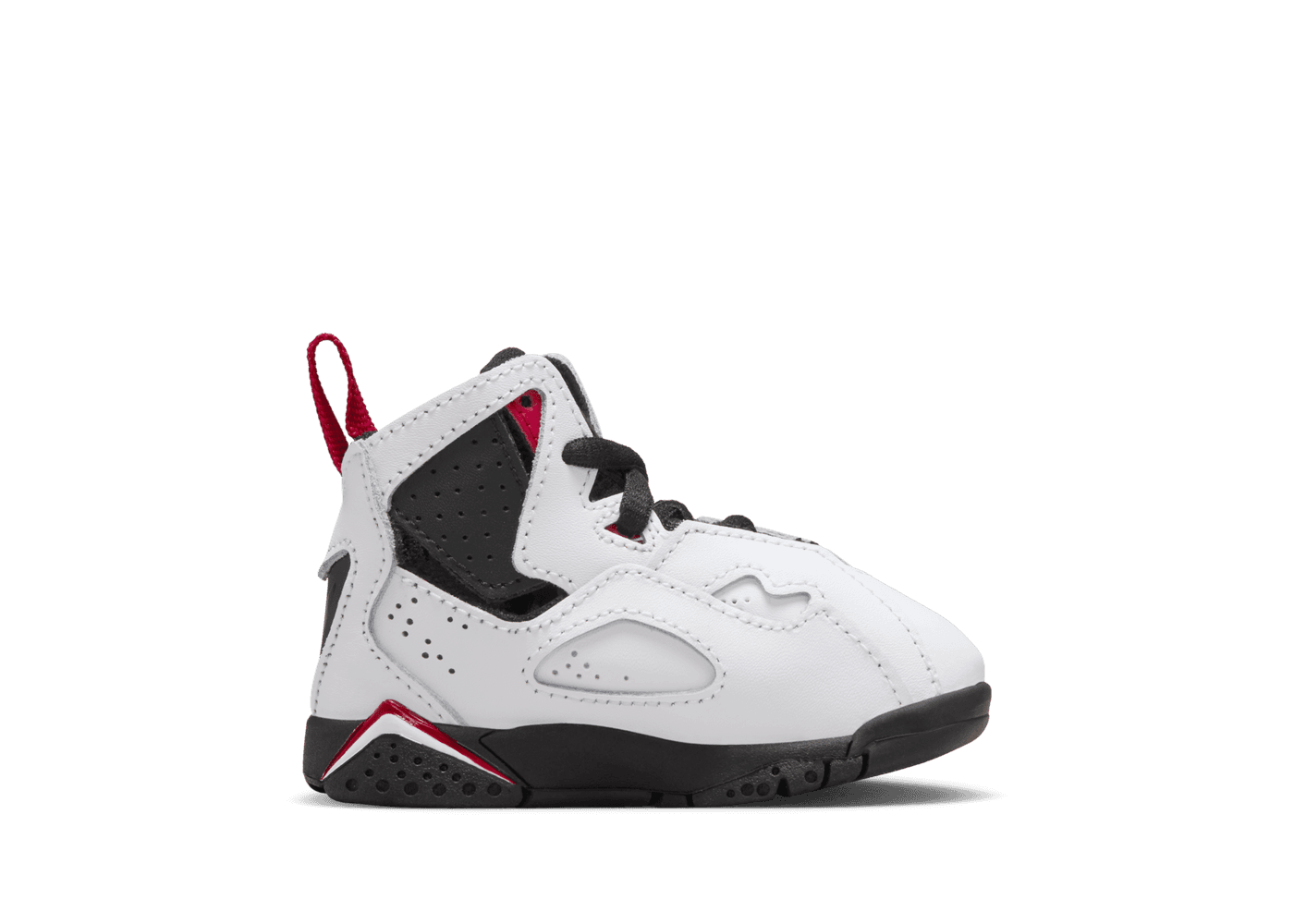 Jordan True Flight (TD)