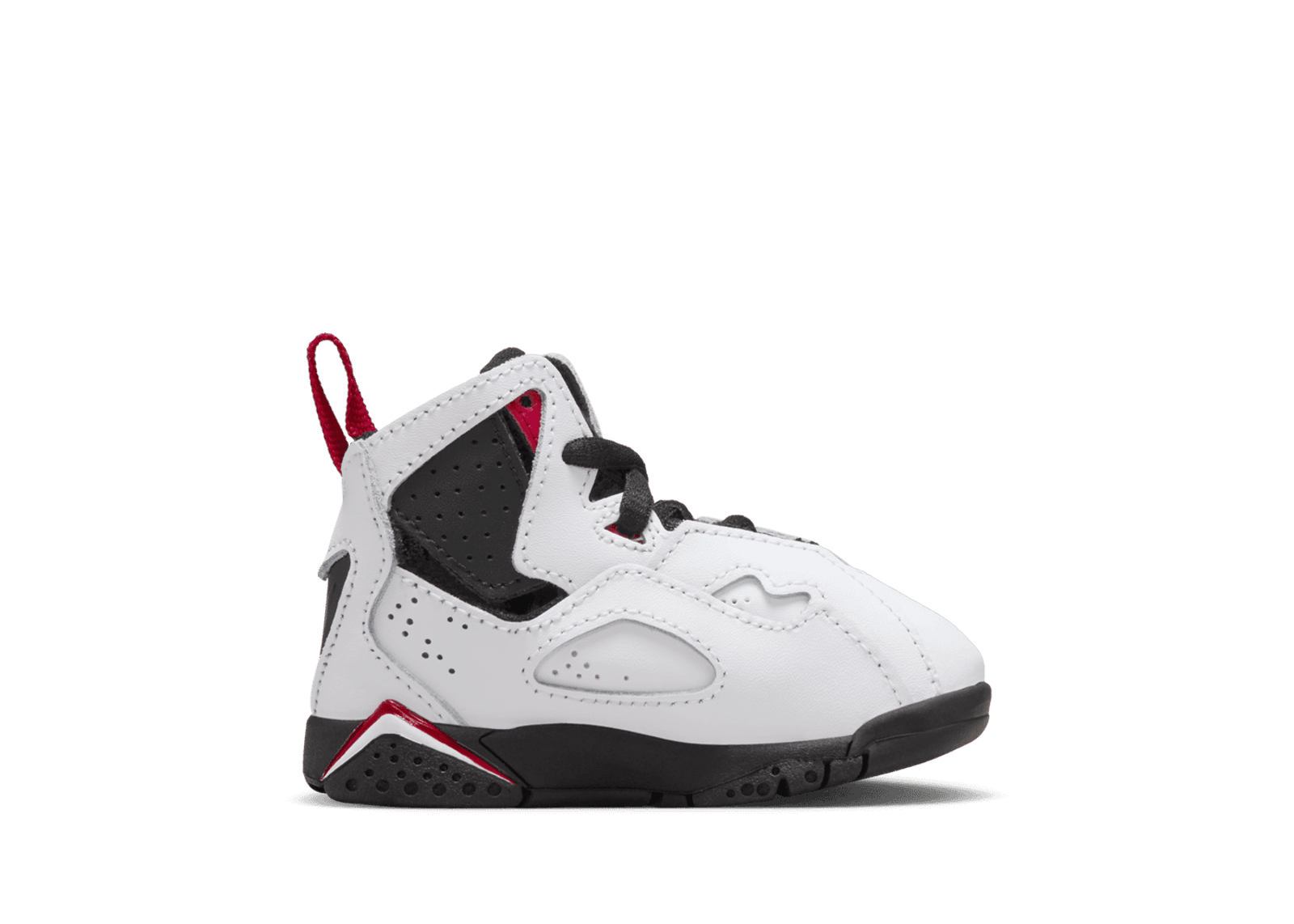 Jordan True Flight (TD)