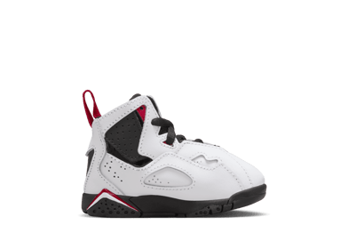 Jordan True Flight (TD)