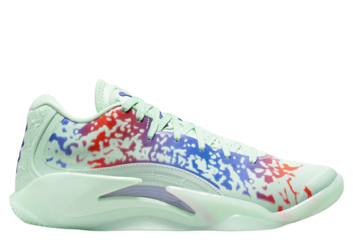 その他 Nasenbluten - 100% No Soul Guaranteed Nasenbluten - 100% No