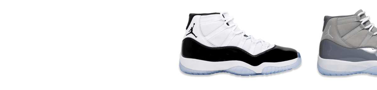 Air Jordan 11 Release Dates