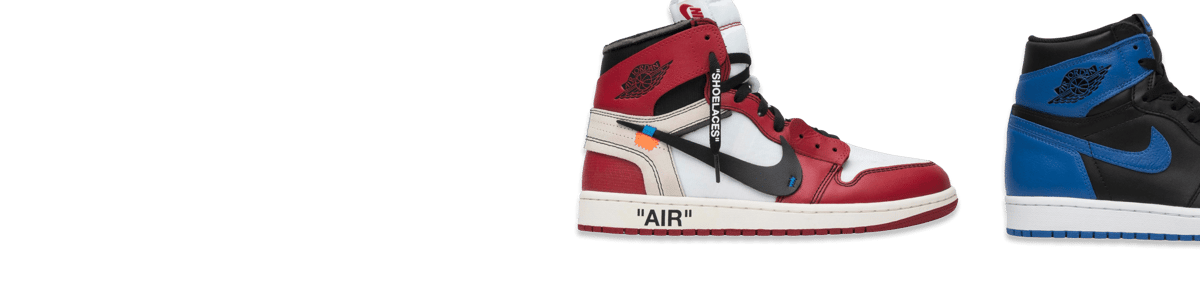 Air Jordan 1 High Release Dates