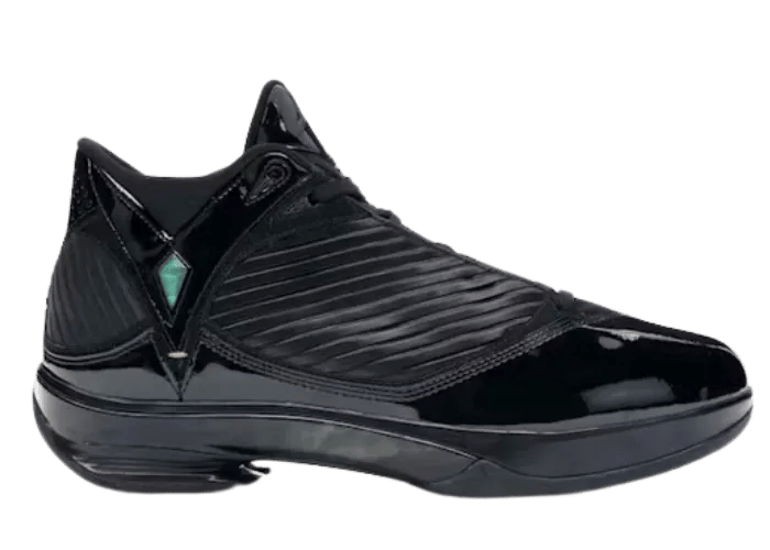 Air Jordan 2009 S23