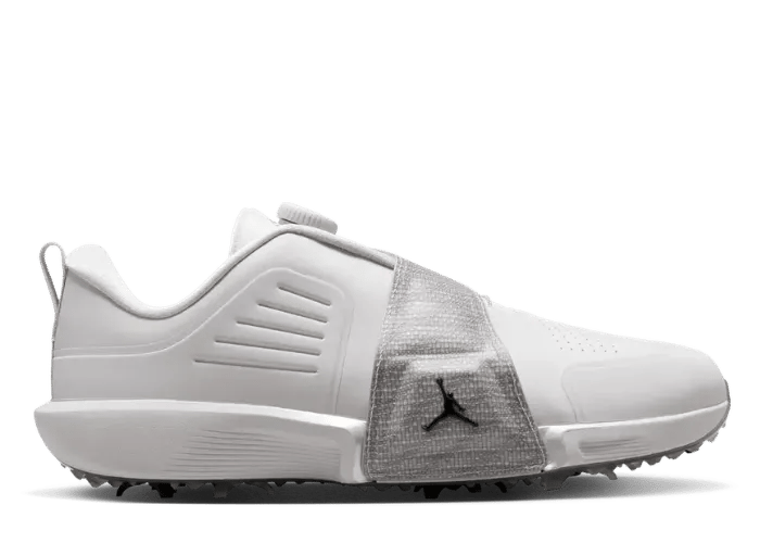 Jordan Air Rev Neutral Grey Black