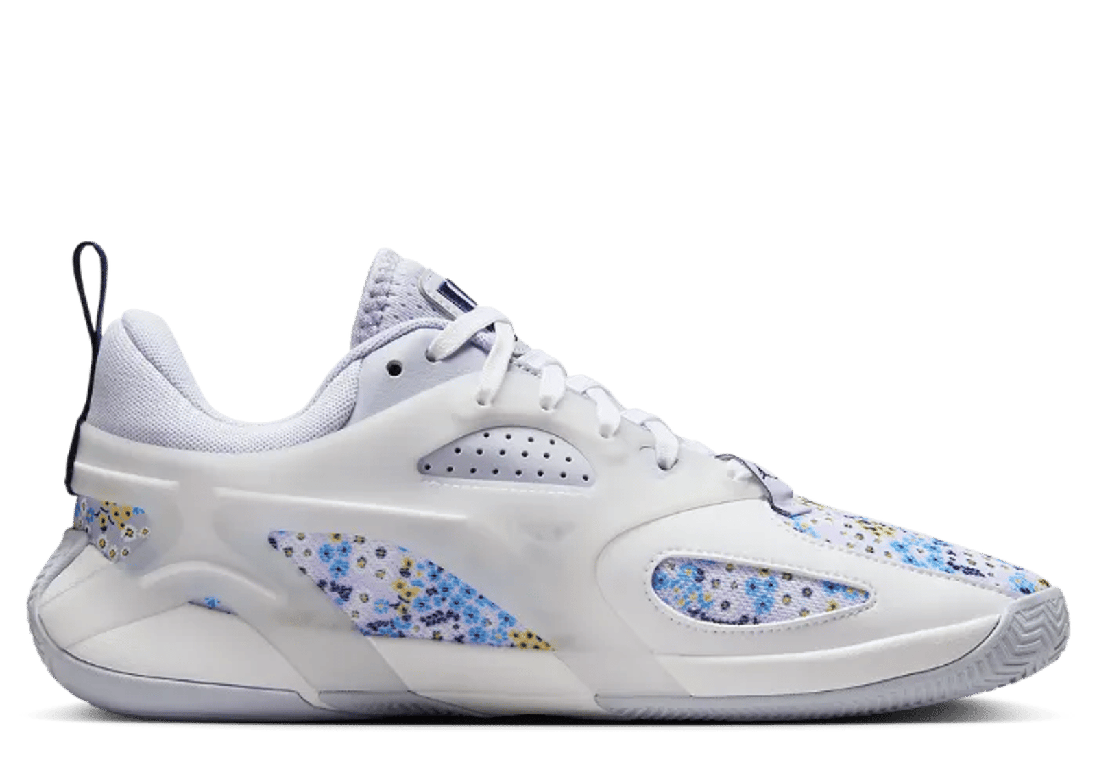 Jordan Heir Forget Me Not (W)